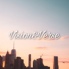 Vision&Verse