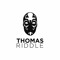 Thomas Riddle