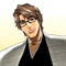 Sōsuke Aizen.
