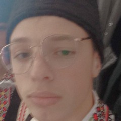 Andrian Ciobanu