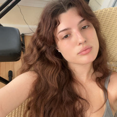 gracedemello