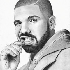 איתן שמעוני