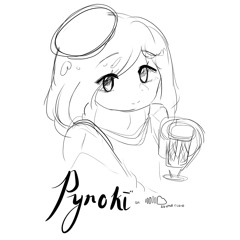 pyrokiii