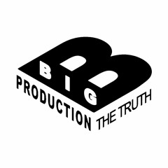 bigbthetruth