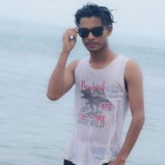 Thoha Sorder