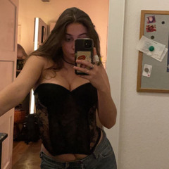 lena