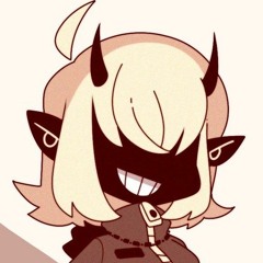 Navi