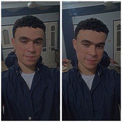 محمد علي
