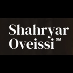 How do Carbon Credits Help Mitigate Carbon Emissions Know with Shahryar Oveissi