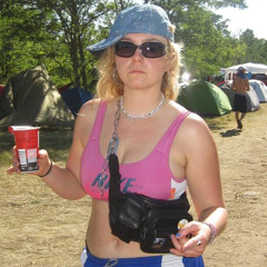 youngranny