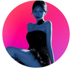 E.M.A-santï