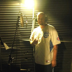 LYRICALHOFFA