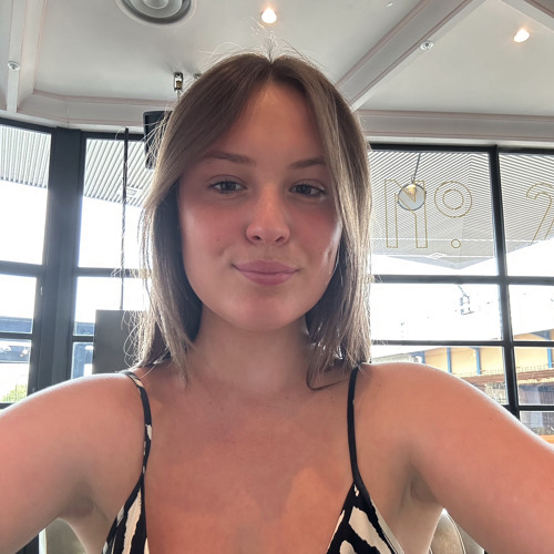 Stream Isla Kathryn Murray music | Listen to songs, albums, playlists ...