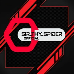 Sir Thy Spider Official