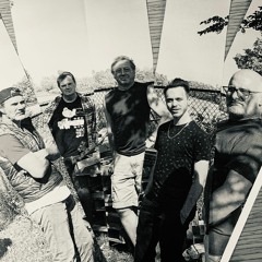 MELODIAC BAND