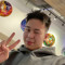 DJ HarryQ