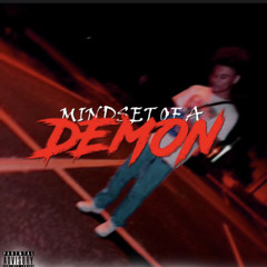 Demonkidd LuhCleo