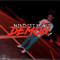 Demonkidd LuhCleo
