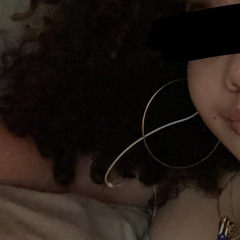 saturnprincess