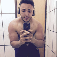 Felipe Franciscato