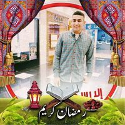 Ali Elsaeid’s avatar