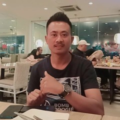 AZHARI ADITYA V4