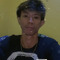Unha_Nahrul