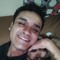 josue juarez trujillo