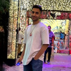 Mahdi Moradi