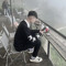 I’m Duy Nguyen