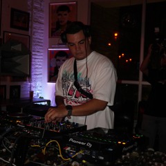MIGZZ Radio