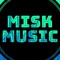 Misk Music