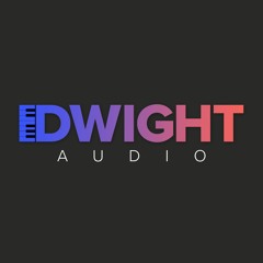 Dwight Audio