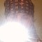 Jkeezy