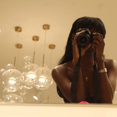 NNEZA
