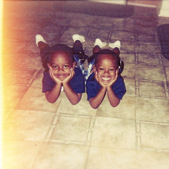 NOTHING OTHER THAN EXTRODINARY