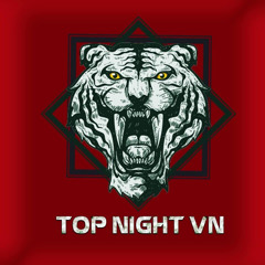 T-Night VN
