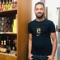 Fahd Fahd