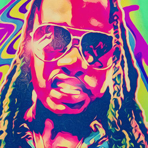 Stream Aye One music | Listen to songs, albums, playlists for free on ...