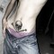 maybexselfl.r