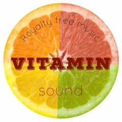 vitaminsound