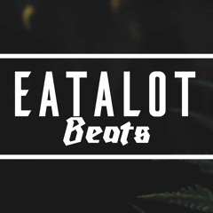 Eatalot Beats