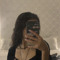 RAHAF