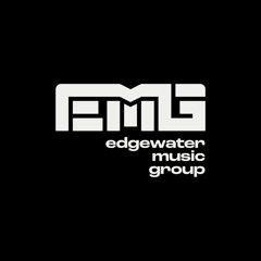 EDGEWATER MUSIC GROUP