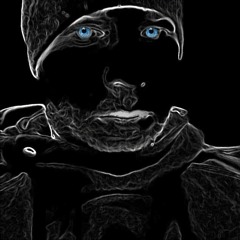 ArixDeejay Re-Work/PlanetSet/MashUp