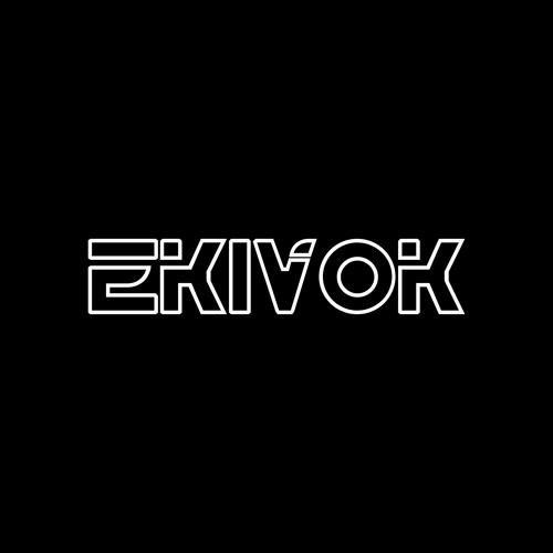 EKIVOK’s avatar