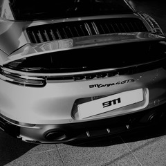 911
