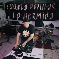MALO2K