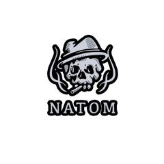 Natom