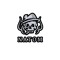 Natom